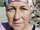 Татьяна из Новосибирска, 58 лет