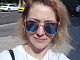 Лена из Перми, 35 лет