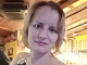 Марина, Хабаровск, 42 года