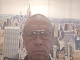 Alexey, 49 лет