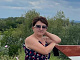Елена, 41 год