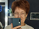 Raisa, 66 лет