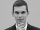 Dmitry из Куеды, 23 года