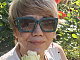 Марина, 56 лет