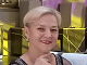 Skarlett из Набережных Челнов, 53 года