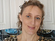 Натэлла, 48 лет