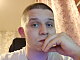Александр, 22 года