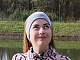 Оксана из Рязани, 30 лет