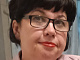 Наталья, 58 лет