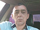 Олег, 51 год