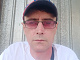 Александр, 41 год