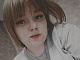 Софья, 18 лет