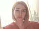 Елена из Жодино, 44 года