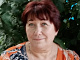 Валентина из Степного, 57 лет