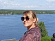 Наталья из Перми, 39 лет