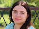 Екаерина из Рыбинска, 43 года