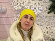 Виктория, 47 лет