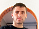 Руслан из Тобольска, 36 лет