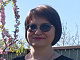 Анна, 34 года