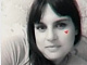 Ева, 36 лет