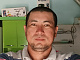 Zafar, 35 лет
