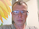 Александр, 45 лет